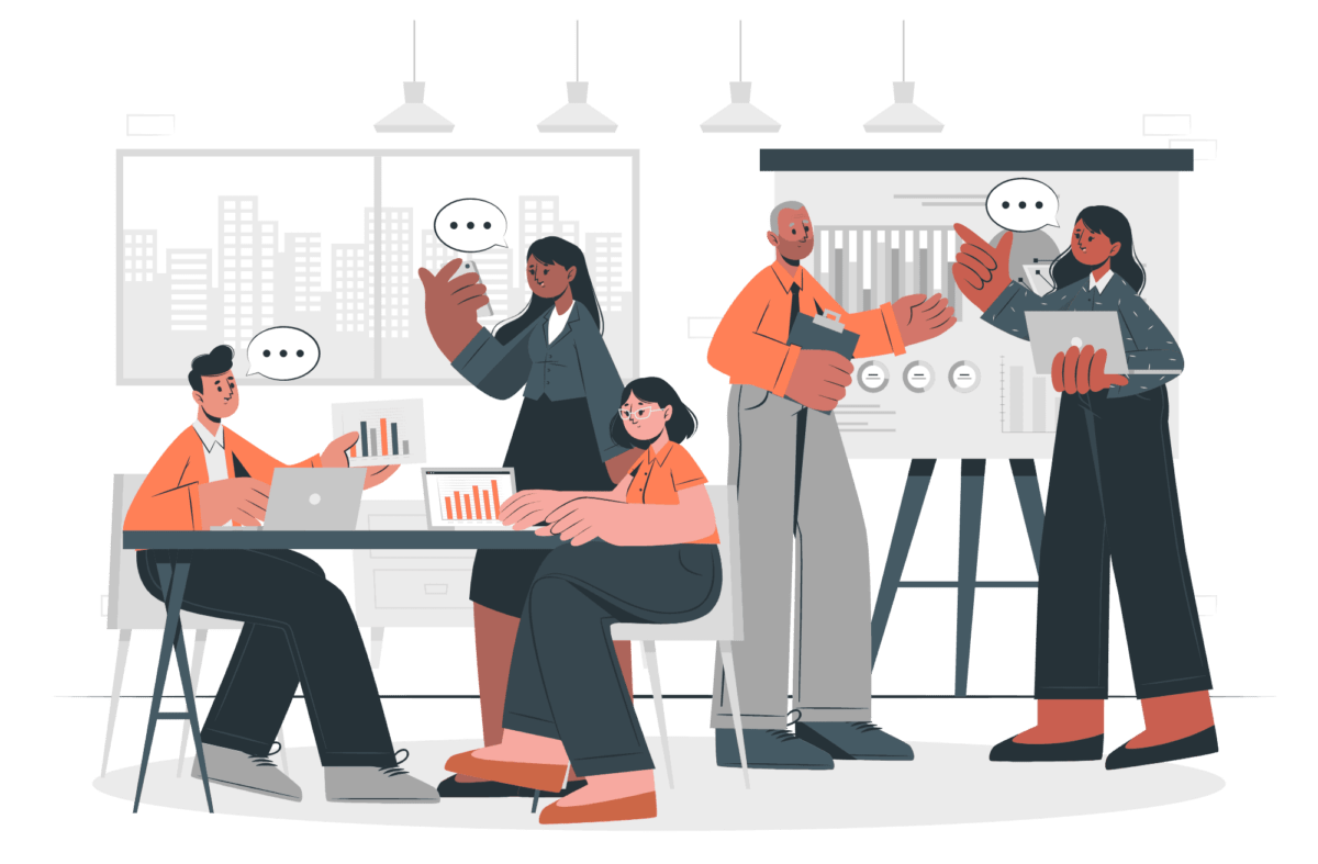 Microsoft 365 для бизнеса