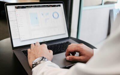 Microsoft 365 Business Standard vs Premium