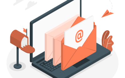 Планирование миграции электронной почты Microsoft 365