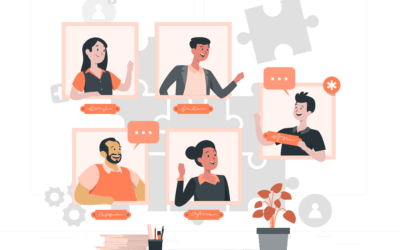 Microsoft Teams: миграция между тенантами