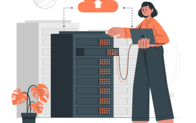 Основные преимущества миграции на Microsoft 365