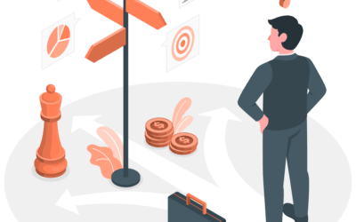 G Suite и Office 365: какой офисный пакет лучше всего подходит для бизнеса?