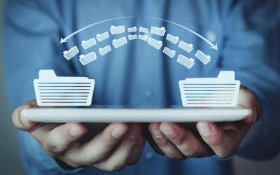 Планирование для обеспечения плавной миграции на Microsoft 365