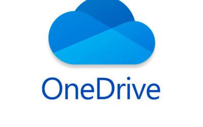 OneDrive и Google Диск: какой вариант облачного хранилища лучше в 2022 году?