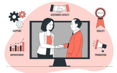 10 самых распространенных ошибок компании при внедрении CRM-системы