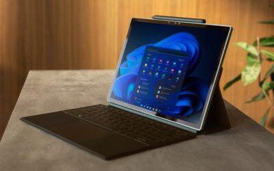 Как Microsoft Teams использует искусственный интеллект и машинное обучение для улучшения совещаний