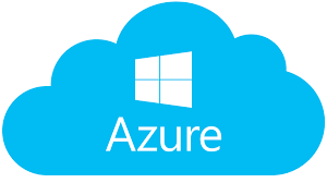Требуются ли для работы в Microsoft Azure навыки программирования?
