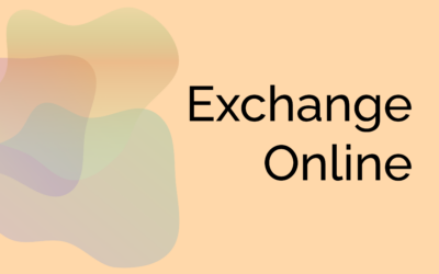 Exchange Online: основные ошибки при проведении миграции