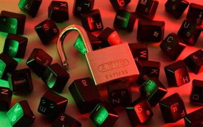 Общие сведения о Microsoft Defender для защиты компьютерных систем