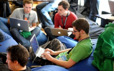 Почему вам следует использовать Logic Apps вместо Power Automate