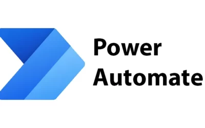 Преимущества и использование Power Automate