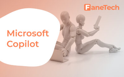 Microsoft Copilot: Революция в командной работе и автоматизации бизнеса