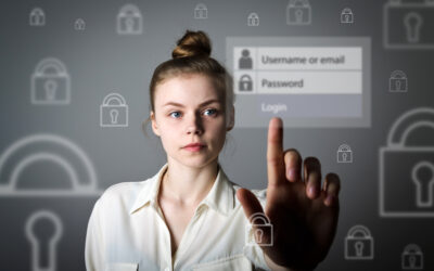 Облачная безопасность с Microsoft Azure: Защита ваших данных в облаке