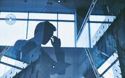 Почему почти 70% компаний из списка Fortune 500 используют Microsoft 365 Copilot