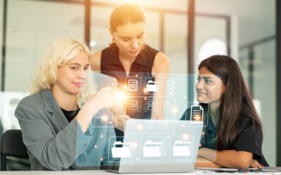 Office 365 E1 Plus: новая лицензия от Microsoft