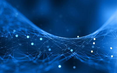 Облачные вычисления Azure: стимулирование инноваций во всех отраслях в 2025 году