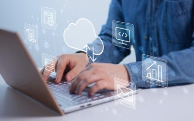 Будущее Microsoft Office: Инструменты продуктивности, управляемые искусственным интеллектом, в 2025 году