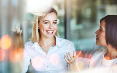 Покупайте лицензии Microsoft 365 для сотрудников первой линии у Fanetech