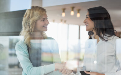 Используйте внутреннюю тикетинговую систему в Teams от Flowdocs для бизнеса