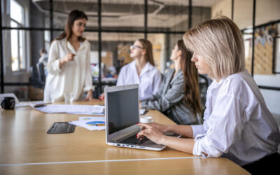 Почему выгодно покупать лицензии Microsoft 365 именно у Fanetech в Казахстане?