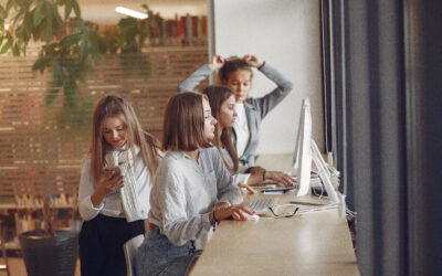 Преимущества покупки лицензий Microsoft 365 у Fanetech