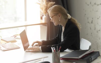 Что такое Microsoft 365 для сотрудников первой линии?