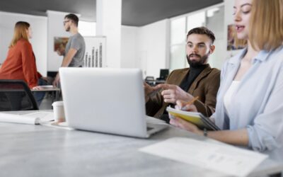 Купи Microsoft 365: выбираем лучшую лицензию для вашего бизнеса