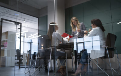 Microsoft 365: Автоматическое обнаружение аномалий