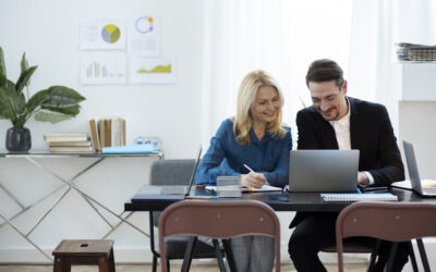 Какие преимущества покупки лицензий Microsoft 365 в Fanetech в 2026 году?