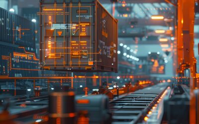 Как выбрать подходящую лицензию Microsoft 365 для крупного бизнеса?