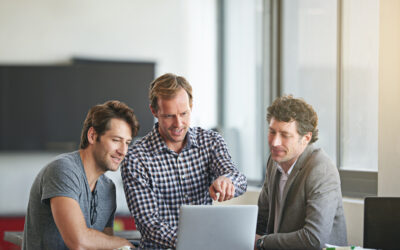 Запуск масштабного обновления интерфейса Microsoft 365 и Copilot: Чего ожидать? 