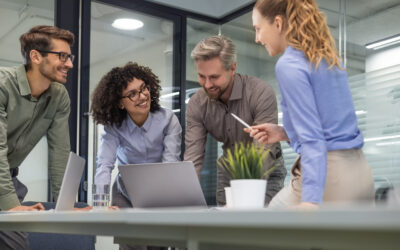 Улучшения системы безопасности Microsoft Defender в 2026 году 