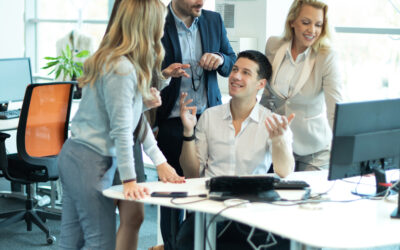 Интеграция моделей искусственного интеллекта Anthropic в Copilot: Анализ и перспективы 