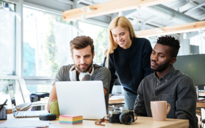 Реалистичный взгляд на рост цен Microsoft 365 в 2026 году